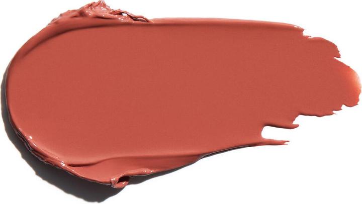 Produktbild Anastasia Beverly Hills Satin Lipstick (Peach Amber)