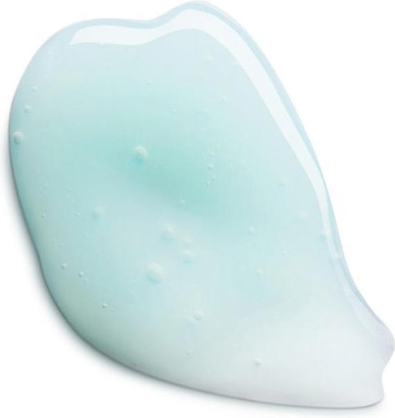 Produktbild Elemis Pro-Collagen Tri-Acid Peel (Peeling, 30 ml)