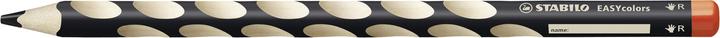 Produktbild STABILO Easy Colors (Schwarz, 1 x)