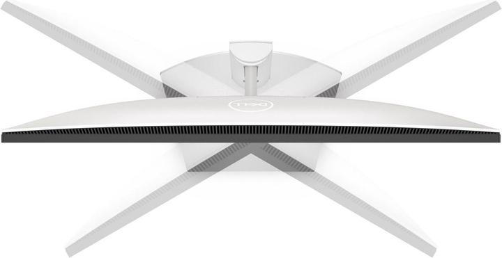 Produktbild Dell S2721HS (1920 x 1080 Pixel, 27")