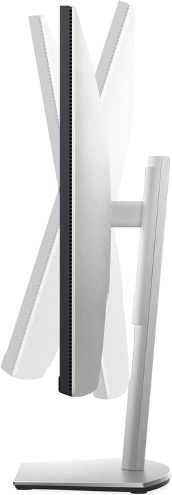 Produktbild Dell S2721HS (1920 x 1080 Pixel, 27")