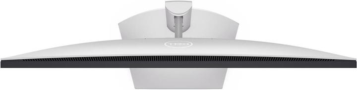 Produktbild Dell S2721HS (1920 x 1080 Pixel, 27")