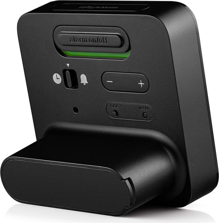 Produktbild Braun BC09