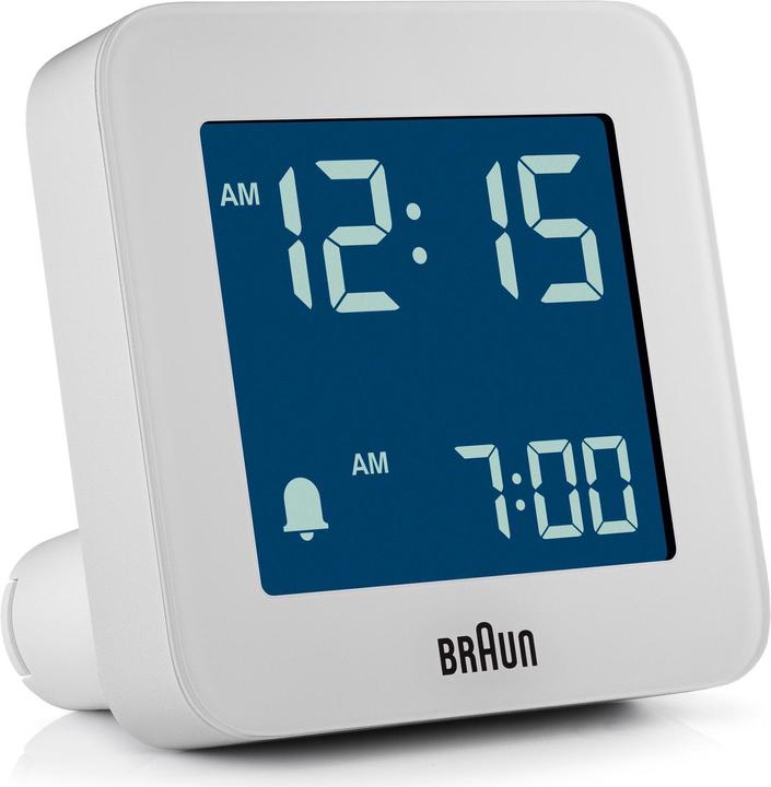 Braun BC09