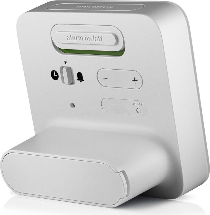 Image du produit Braun BC09