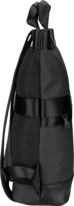 Produktbild Joop! Rucksack / Backpack Modica Nuvola Falk Backpack SVZ (18 l)
