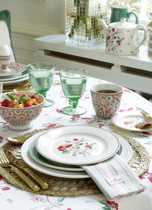 Image du produit Greengate Selma pichet rose pâle 1 l (1 l)