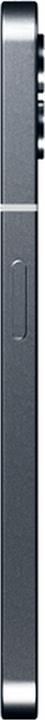 Produktbild Nothing Phone (1) (8GB) (256 GB, Weiss, 6.55", Dual SIM, 50 Mpx, 5G)