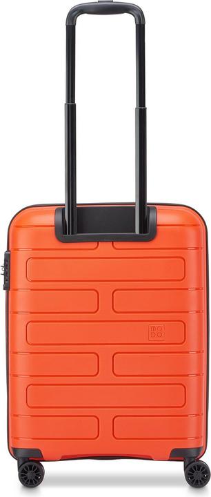Immagine prodotto Modo by Roncato Supernova 2.0 4 Rollen Kofferset 3-teilig (217 l, XL (da 115l))
