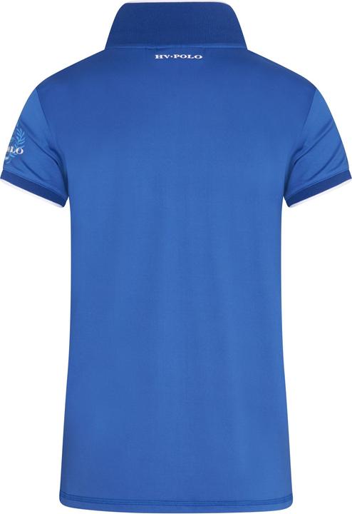 Actual product image HV Polo Favouritas Tech (S)
