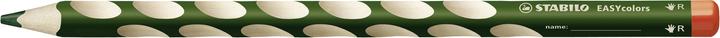 Produktbild STABILO Easycolors (Green, 1 x)
