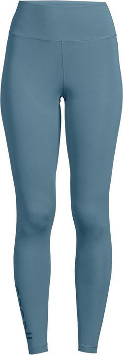 Produktbild CASALL Leggings mit hoher Taille und Grafik (42)