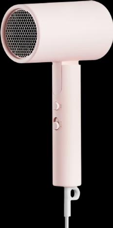 Produktbild Xiaomi Mi H101