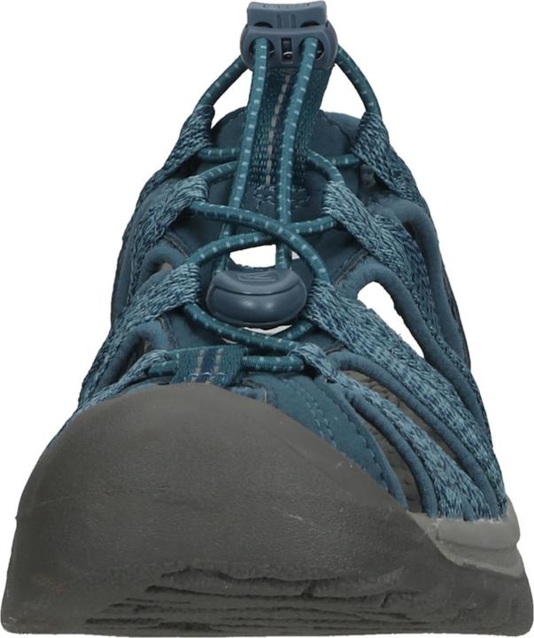 Produktbild Keen Wanderschuhe (43)