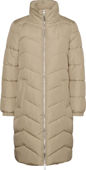 Immagine prodotto Vero Moda VMLIGA Cappotto BOOS (XS)