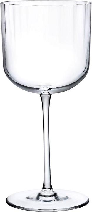 Image du produit Nude Glass Neo (32 cl, 2 Verres, Verres à vin blanc)