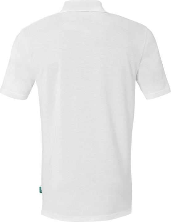 Immagine prodotto Kempa POLO SHIRT Classic (M)