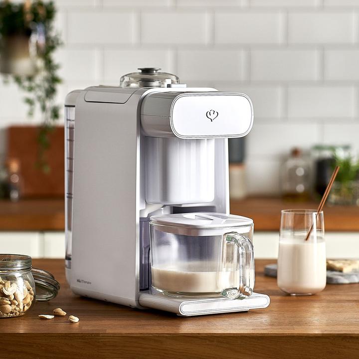 Image du produit Springlane Mila (1000 W)