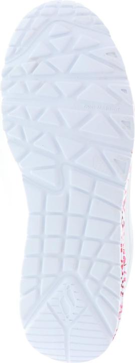 Produktbild Skechers Uno Lite (31)