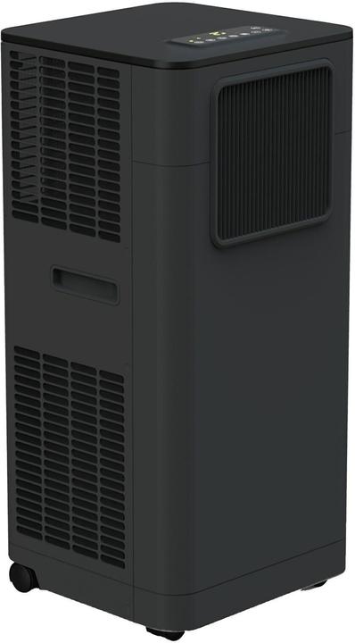 Actual product image Kibernetik KL90 (15 m², 9000 BTU/h)