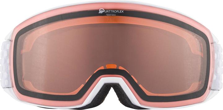 Produktbild ALPINA SPORTS Nakiska Q