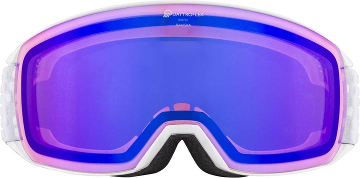 Produktbild ALPINA SPORTS Nakiska Q