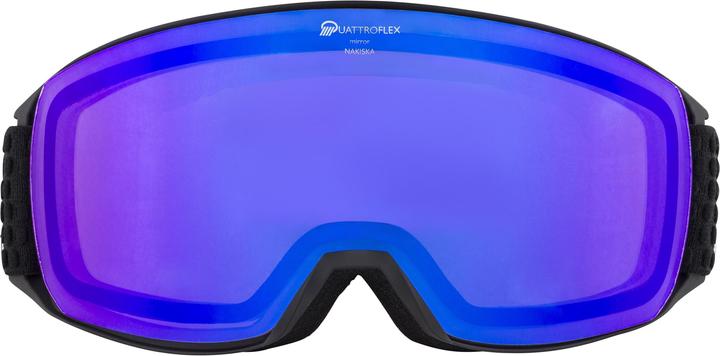 Produktbild ALPINA SPORTS Nakiska Q