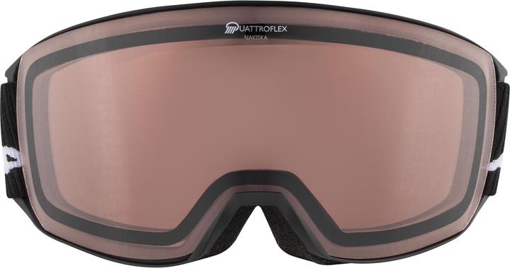 Produktbild ALPINA SPORTS Nakiska Q