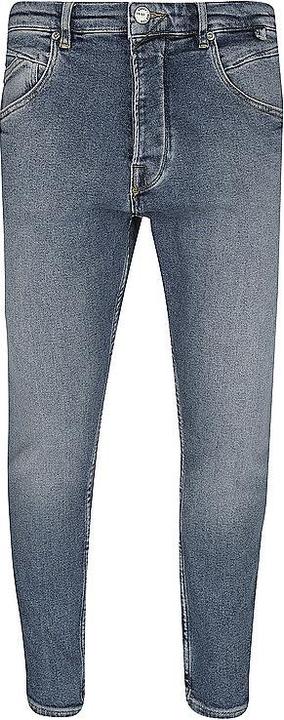 Produktbild Gabba Jeans Relaxed Tapered Fit ALEX (29)