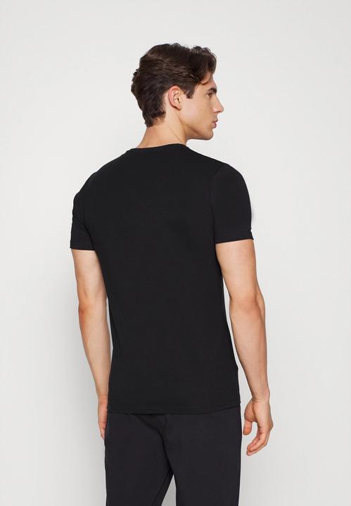 Actual product image Joop! T-shirt casual comfortable fit (M)