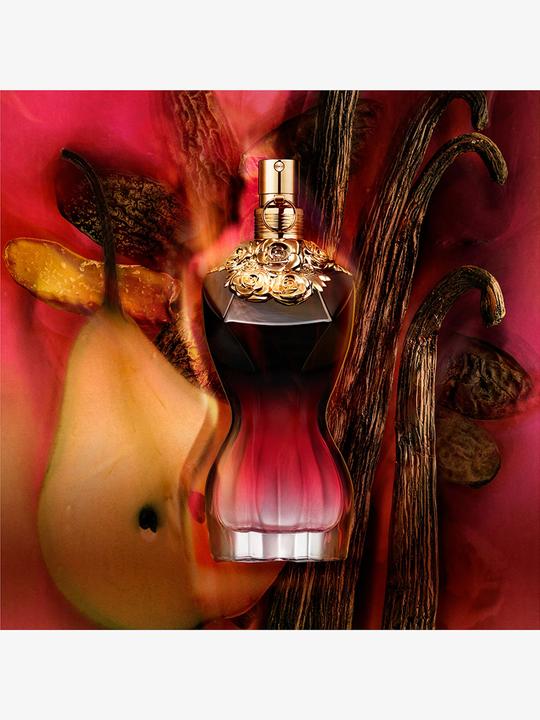 Produktbild Gaultier La Belle Intense (Eau de Parfum, 100 ml)