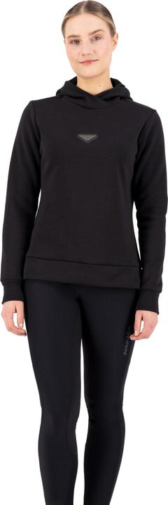 Actual product image Euro-star Ariane Women's Hoodie (XL)