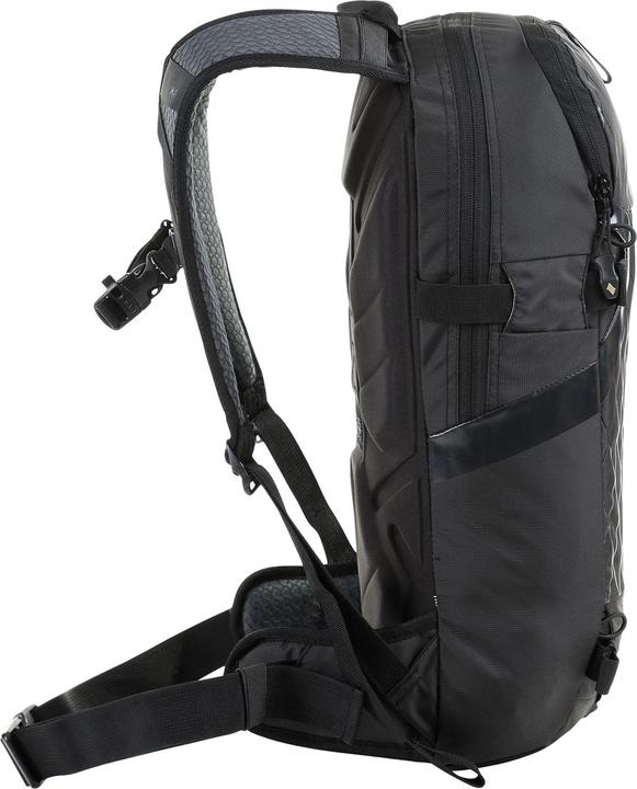 Produktbild Nitro Rover 14L Rucksack 50 cm (14 l)