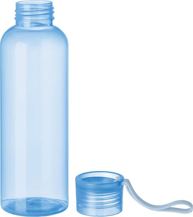 Image du produit MidOcean - Gourde INDI (0.50 l)
