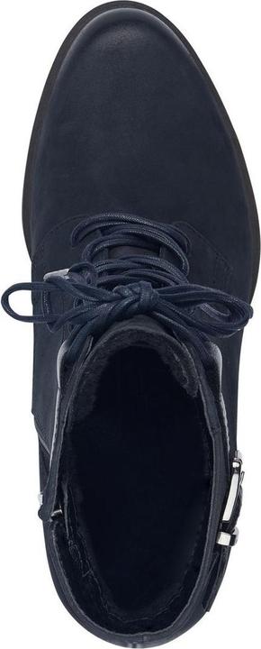 Actual product image Tamaris Ankle boot (39)
