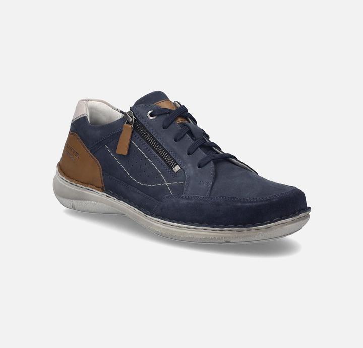 Actual product image Josef Seibel 44911-TE518 (44)