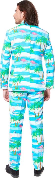 Immagine prodotto OppoSuits Flaminguy (52)