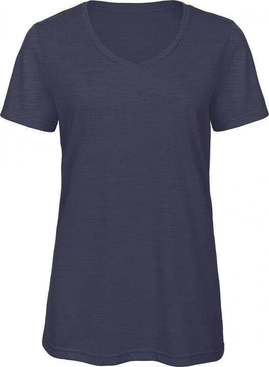 Produktbild B&C Triblend (XL)
