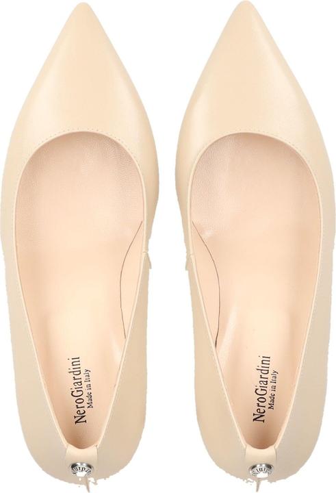 Image du produit Nero Giardini Pumps (38)