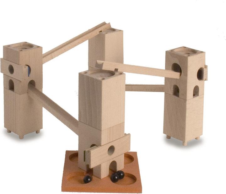 Produktbild Xyloba piccolino
