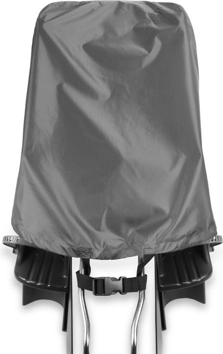 Immagine prodotto Normani Copertura antipioggia per seggiolini BiSeat