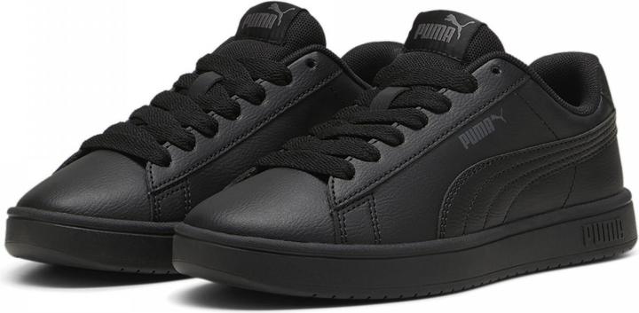 Image du produit Puma Rickie Classic JR (38.5)