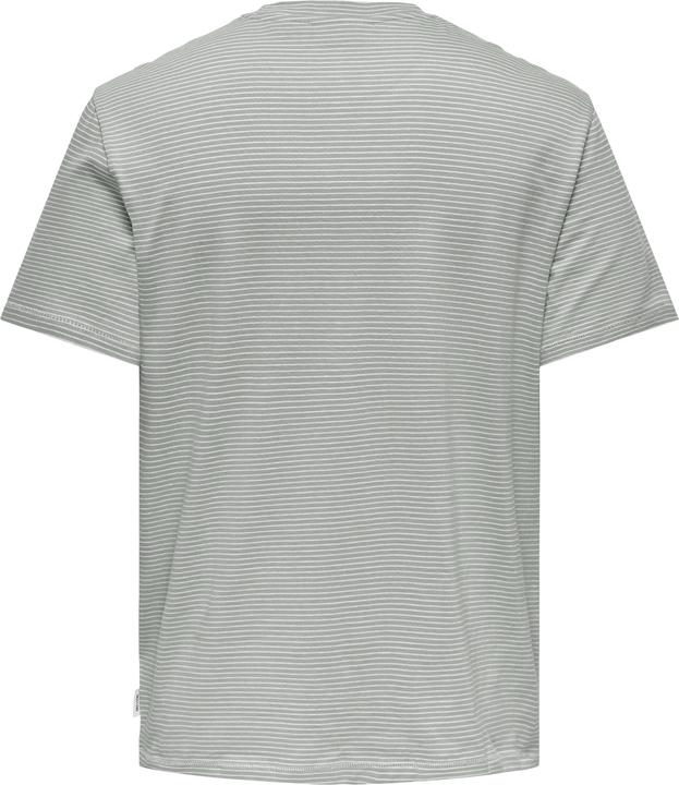 Produktbild Only & Sons Onsbale Reg Ss Tee (S)