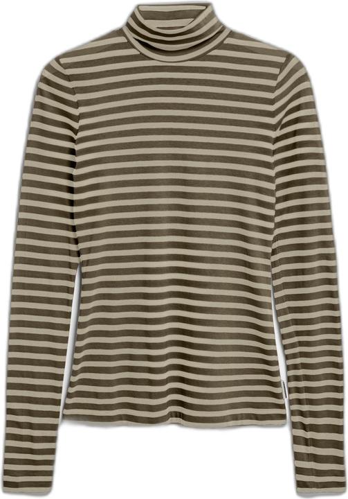 Armedangels Women's Graziliaa Stripes (L)