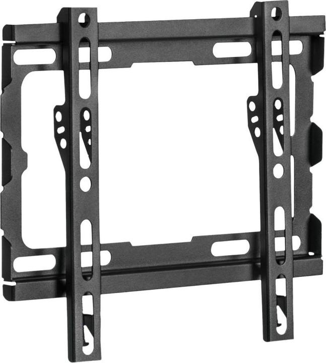 Sbox PLB-2222F-2 (23-43/45kg/200x200) (Wand, 43", 45 kg)