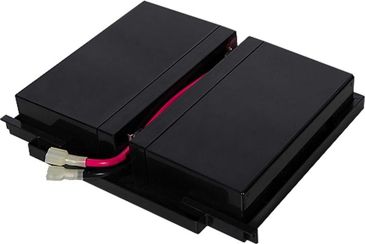 Actual product image Cyberpower RBP0019 UPS battery Sealed lead acid (VRLA) 12 V
