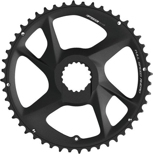 Immagine prodotto FSA Slk Abs (170 mm)