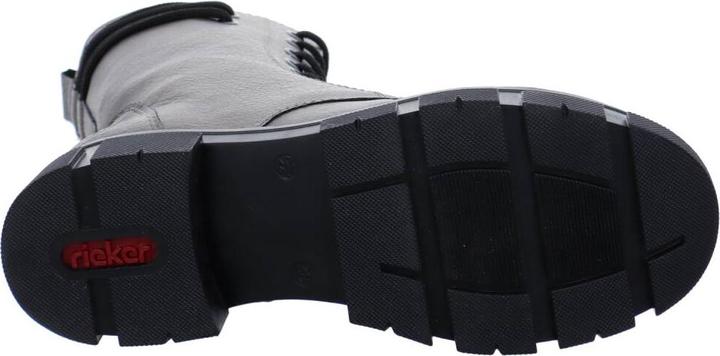 Produktbild Rieker Stiefelette (40)