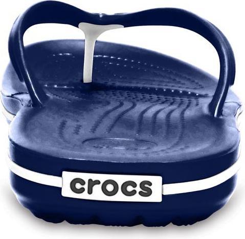 Produktbild Crocs Crocband (48, 49)