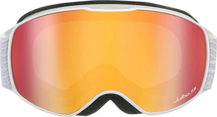 Actual product image Julbo Echo Spectron 3 ski goggles
